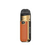 Smok Nord 50w Vape Kit Brown