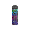 Smok Nord 50w Vape Kit Fluid 7 - Color