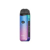 Smok Nord 50w Vape Kit Cyan Pink Cobra
