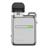 Smok Novo 4 Master Box Pod Vape Kit Leather White