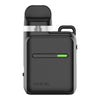 Smok Novo 4 Master Box Pod Vape Kit Leather Matte Black