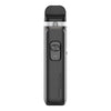 Smok Novo Master Pod Vape Kit - The Vape Giant