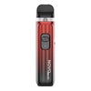 Smok Novo Master Pod Vape Kit - The Vape Giant