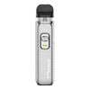 Smok Novo Master Pod Vape Kit - The Vape Giant