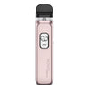 Smok Novo Master Pod Vape Kit - The Vape Giant