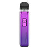 Smok Novo Master Pod Vape Kit - The Vape Giant