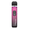 Smok Novo Master Pod Vape Kit - The Vape Giant