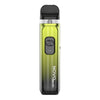 Smok Novo Master Pod Vape Kit - The Vape Giant