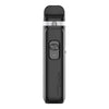 Smok Novo Master Pod Vape Kit - The Vape Giant