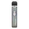 Smok Novo Master Pod Vape Kit - The Vape Giant