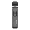 Smok Novo Master Pod Vape Kit - The Vape Giant