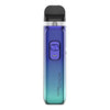 Smok Novo Master Pod Vape Kit - The Vape Giant
