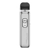 Smok Novo Master Pod Vape Kit - The Vape Giant