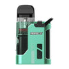 Smok Propod GT Pod Vape Kit - The Vape Giant