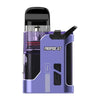 Smok Propod GT Pod Vape Kit - The Vape Giant