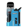 Smok Propod GT Pod Vape Kit - The Vape Giant
