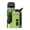 Smok Propod GT Pod Vape Kit - The Vape Giant