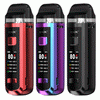 Smok - Rpm 2 80w - Pod Kit Prism Gold
