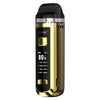 Smok - Rpm 2 80w - Pod Kit Prism Gold