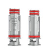 Smok - RPM 3 - Coils - The Vape Giant