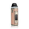 Smok - Rpm 4 - Pod Kit Rose Gold