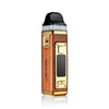 Smok - Rpm 4 - Pod Kit Brown Leather