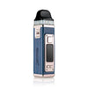 Smok - Rpm 4 - Pod Kit Blue Leather