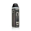 Smok - Rpm 4 - Pod Kit Black Leather