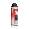 Smok - Rpm 4 - Pod Kit Silver Red