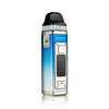 Smok - Rpm 4 - Pod Kit Silver Blue
