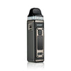 Smok - Rpm 4 - Pod Kit Black