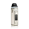 Smok - Rpm 4 - Pod Kit Pale Champagne