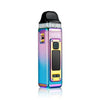Smok - Rpm 4 - Pod Kit Cyan Pink