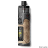 Smok RPM 5 Pro Pod Kit - The Vape Giant