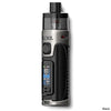 Smok RPM 5 Pro Pod Kit - The Vape Giant