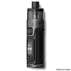 Smok RPM 5 Pro Pod Kit - The Vape Giant