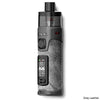 Smok RPM 5 Pro Pod Kit - The Vape Giant