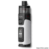 Smok RPM 5 Pro Pod Kit - The Vape Giant