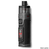 Smok RPM 5 Pro Pod Kit - The Vape Giant