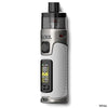 Smok RPM 5 Pro Pod Kit - The Vape Giant