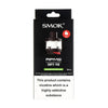 Smok RPM 5 Replacement Pods 2ml - 3pack - The Vape Giant