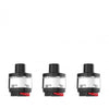 Smok RPM 5 Replacement Pods 2ml - 3pack - The Vape Giant