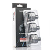 Smok - Scar - P3 - Replacement Pods - Pack of 3