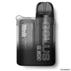Smok Solus G Box Pod Kit Transparent