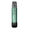 Smok Solus G Pod System Vape Kit - The Vape Giant