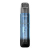 Smok Solus G Pod System Vape Kit - The Vape Giant
