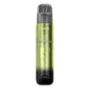 Smok Solus G Pod System Vape Kit - The Vape Giant