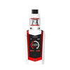 Smok - Species 230w - Vape Kit - The Vape Giant