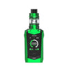 Smok - Species 230w - Vape Kit - The Vape Giant