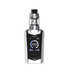 Smok - Species 230w - Vape Kit - The Vape Giant